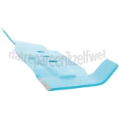 Foto van Gardena Reservemessen Reservemes Gardena PowerMax 14632, 14633 
