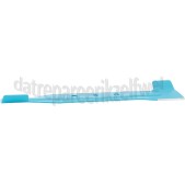 Foto van Gardena Reservemessen Reservemes Gardena PowerMax 14632, 14633 