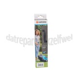 Foto van Gardena Reservemessen Reservemes Gardena PowerMax 14630 
