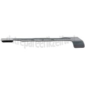 Foto van Gardena Reservemessen Reservemes Gardena PowerMax 14630 