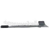 Foto van Gardena Reservemessen Reservemes Gardena PowerMax 14630 