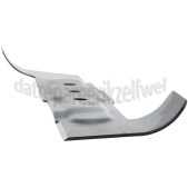 Foto van Gardena Reservemessen Reservemes Gardena PowerMax 14630 