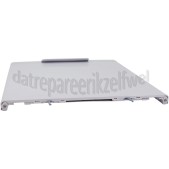 Foto van Whirlpool Deksel Bovenlader TDLR70211, TDLR65210 