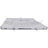 Foto van Whirlpool Deksel Bovenlader TDLR70211, TDLR65210 