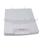 Foto van Whirlpool Deksel Bovenlader TDLR70211, TDLR65210 