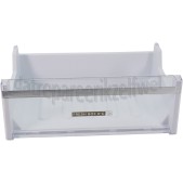 Foto van Whirlpool Vrieslade 0 Graden Fresh Box W9931DBH3, W9931DIX3, W9931DIXH3, W9931DKS3, W9931DKSH3 