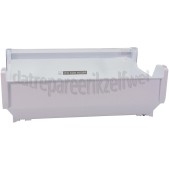 Foto van Whirlpool Vrieslade 0 Graden Fresh Box W9931DBH3, W9931DIX3, W9931DIXH3, W9931DKS3, W9931DKSH3 