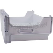 Foto van Whirlpool Vrieslade 0 Graden Fresh Box W9931DBH3, W9931DIX3, W9931DIXH3, W9931DKS3, W9931DKSH3 