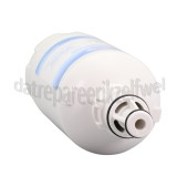 Foto van Waterfilter Waterfilter IceMaker of InfinitySpring waterdisper 