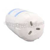 Foto van Waterfilter Waterfilter IceMaker of InfinitySpring waterdisper 