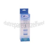 Foto van Waterfilter Waterfilter IceMaker of InfinitySpring waterdisper 