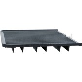 Foto van Tefal Bakplaat Grillplaat TG900812 