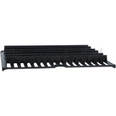 Foto van Tefal Bakplaat Grillplaat TG900812 