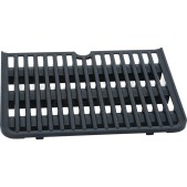 Foto van Tefal Bakplaat Grillplaat TG900812 