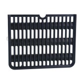 Foto van Tefal Bakplaat Grillplaat TG900812 
