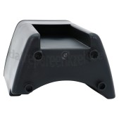 Foto van WMF Reservoir Opvangbak Kult Pro 