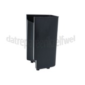 Foto van WMF Reservoir Opvangbak Kult Pro 