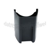 Foto van WMF Reservoir Opvangbak Kult Pro 