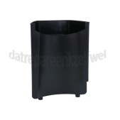 Foto van WMF Reservoir Opvangbak Kult Pro 