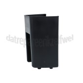 Foto van WMF Reservoir Opvangbak Kult Pro 