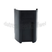 Foto van WMF Reservoir Opvangbak Kult Pro 