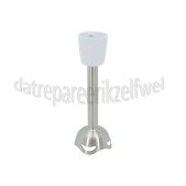 Foto van Moulinex Staaf Mixervoet DD121110, HB453138 