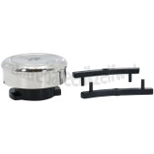 Foto van WMF Knop Afdekking Profi Plus 