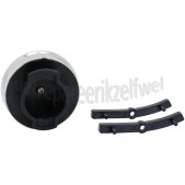 Foto van WMF Knop Afdekking Profi Plus 