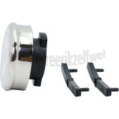 Foto van WMF Knop Afdekking Profi Plus 