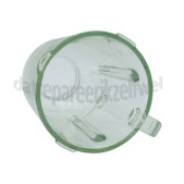 Foto van Black & Decker Kan Blenderkom BXJB1200E 