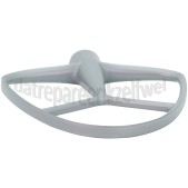 Foto van WMF Garde Klopper Profi Plus 