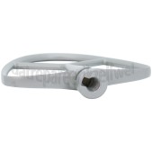 Foto van WMF Garde Klopper Profi Plus 