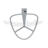 Foto van WMF Garde Klopper Profi Plus 
