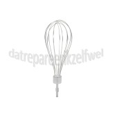 Foto van Black & Decker Garde Klopper BXHBA1000E 