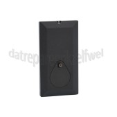 Foto van Atag Afstandsbediening Voor wasemkap CC4727S, ARC111 