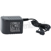 Foto van Black & Decker Lader Netadapter, laadsnoer EPL7I, GSL700 
