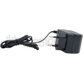Foto van Black & Decker Lader Netadapter, laadsnoer EPL7I, GSL700 