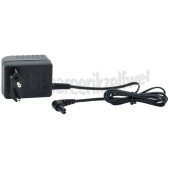 Foto van Black & Decker Lader Netadapter, laadsnoer EPL7I, GSL700 
