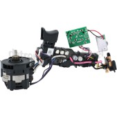 Foto van Dewalt Motor Met schakelaar DCD791 