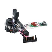 Foto van Dewalt Motor Met schakelaar DCD791 