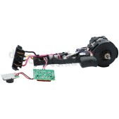 Foto van Dewalt Motor Met schakelaar DCD791 