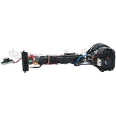 Foto van Dewalt Motor Met schakelaar DCD791 