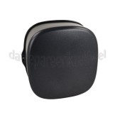 Foto van Philips Bakschaal Airfryer bakschaal 