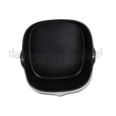 Foto van Philips Bakschaal Airfryer bakschaal 