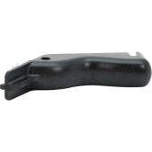 Foto van Black & Decker Knop Aan/uit knop STC1820PC, BDST182L1 