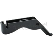 Foto van Black & Decker Knop Aan/uit knop STC1820PC, BDST182L1 