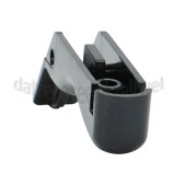Foto van Black & Decker Knop Aan/uit knop STC1820PC, BDST182L1 