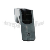 Foto van Black & Decker Knop Aan/uit knop STC1820PC, BDST182L1 
