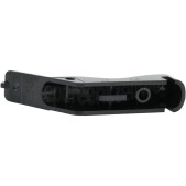 Foto van Black & Decker Knop Aan/uit knop STC1820PC, BDST182L1 