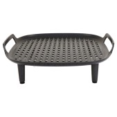 Foto van Philips Grill Bak Accessoire 